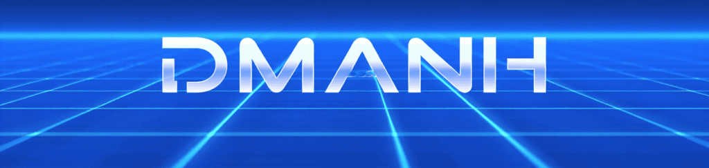 BAN DMANH
